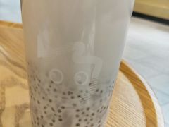 -CoCo都可(合生汇店)