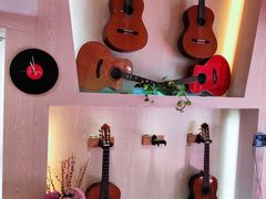 -迷音音乐国际艺术中心(三林店)