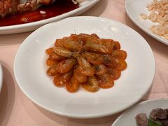 -得月楼·省级非遗·传统苏帮菜(观前店)