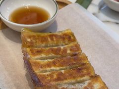 -春家·非遗手工小吃(徐汇万科广场店)