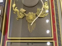 -万达广场(北京槐房店)