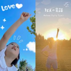 -前小桔亲子创意农场·草莓采摘·露营烧烤