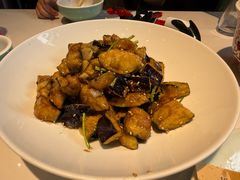 -梅飞酒家(桑园路店)