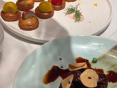 -民国红公馆(老门东店)
