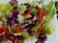 -清真悦宾楼食府(海湖店)