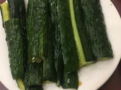 -新川面馆(新街口二店)