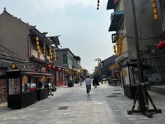 -大名府