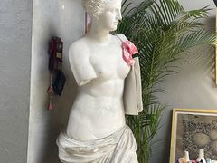 -100家灵感仓库·DIY团建(什刹海店)