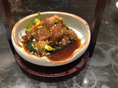 -童福兴·南京菜(老门东店)