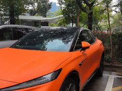 -壹伍陆连锁汽车维修美容(宝安中心区店)