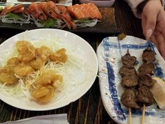 -平成屋·午肴夜酒(四川北路店)