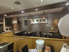 -丫丫汤膳打边炉(宏府408坊店)