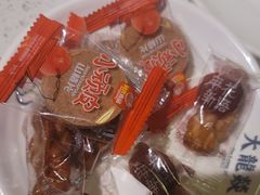 -大龙燚火锅