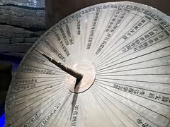 景点-刘公岛景区