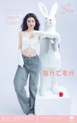 点击看大图 -onlygirl摄影美学馆高端定制(江滩店)