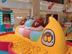 -上海第一八佰伴