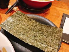 -豚王拉面(澳门银河店)