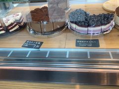 -麦田工坊(月湖店)