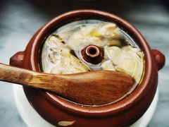 -蔼若春.传承云南菜(金碧公园店)