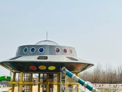 -红山体育度假乐园