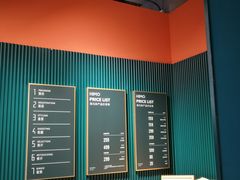 -海马体照相馆(北京apm店)