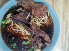 阳春面-李荣兴(南湖东路店)