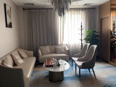 -益健名厨海鲜城(夏湾店)