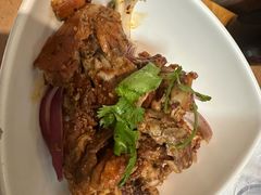 -老味烧烤(总店)