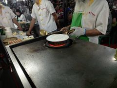 -清真老马家国华牛奶鸡蛋醪糟(正宁路店)