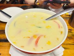 -临家闽南菜(宝洲路店)