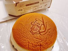 -瑞可爷爷的店(难波本店)