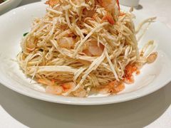 -HOMES上海本帮菜(襄阳公园店)