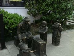 android_upload_pic-王興記(中山路店)
