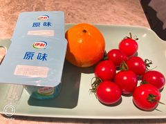 -潍坊鸢飞大酒店(泰华城店)