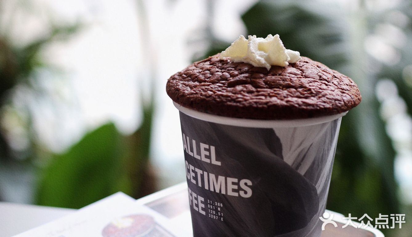 精致小洋房~超小资的下午茶时间开始啦🥳