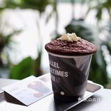 精致小洋房~超小资的下午茶时间开始啦🥳