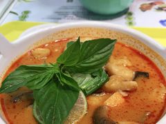 -蔡澜PHO(海岸城店)
