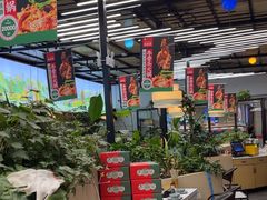-杯莫亭(集里店)