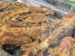 -牛街清顺斋小吃(牛街东里小区一区店)