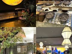 -豫满楼(郑东新区店)