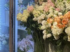 -知物癖(牛王庙店)