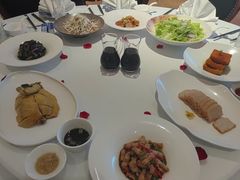 -醉辉皇(桃源π商业广场店)