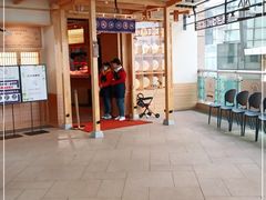 -上坐过桥米线(顺城店)