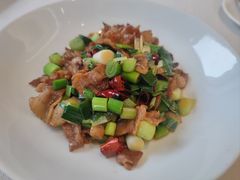 -云腾食府·云南菜