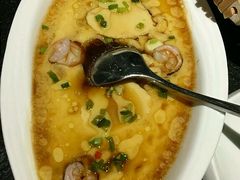 -梧桐餐厅(泉城路店)