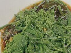 -盛百味·家宴餐厅(霸州分店)