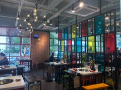 -钢管厂五区小郡肝串串香(车公庙店)