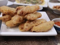 -海坛特色小吃·只做平潭特色菜(平潭店)