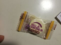 -寂寞的豆芽(龙泽路店)