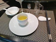 -茶叁酒肆·楚味江湖(菱角湖店)